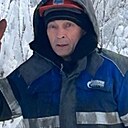 Василий, 53 года