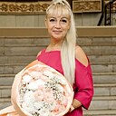 Наталья, 54 года
