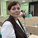 Елена, 42 года