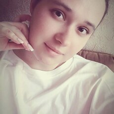 Оля, 32 из г. Пионерский (Калининградская Обл).