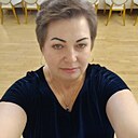 Елена, 54 года