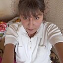 Надин, 46 лет