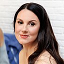 Елена, 41 год