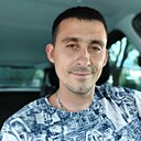 Александр, 35 лет