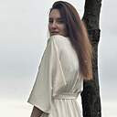 Анна, 24 года