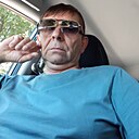 Вячеслав, 51 год