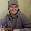 Людмила, 47 лет