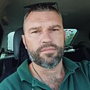 Сергей, 42 года