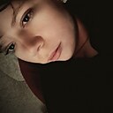 Оля, 18 лет