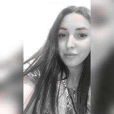 Дарья, 30 из г. Чита.