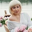 Юлия, 30 лет