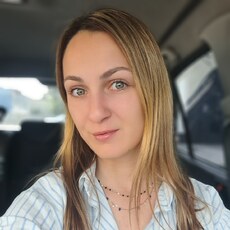 Ольга, 32 из г. Воронеж.