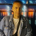 Артем, 47 лет