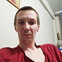 Дмитрий, 35 лет