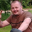 Сергей, 45 лет