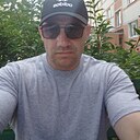 Игорь, 37 лет