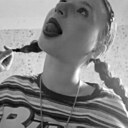 Карина, 18 лет