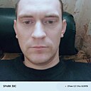 Виталий, 27 лет