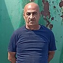 Вуат, 47 лет