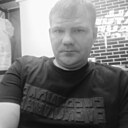 Павел, 32 года