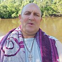 Дима, 39 лет