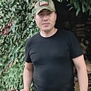 Джамал, 38 лет