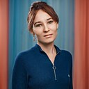 Анастасия, 35 лет