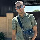 Сергей, 28 лет