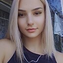 Mila, 21 год