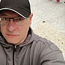 Igor, 48 лет