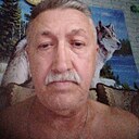 Сергей, 63 года
