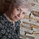 Ирина, 49 лет