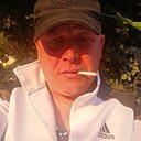 Димон, 43 года