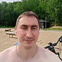Дмитрий, 38 лет