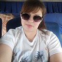 Виктория, 32 года