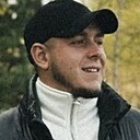 Дмитрий, 24 года