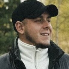 Фотография мужчины Дмитрий, 24 года из г. Брянск