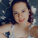 Кристина, 25 лет