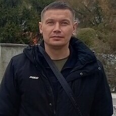 Виталий, 46 из г. Белгород.