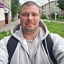 Денис, 39 лет