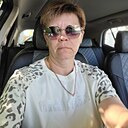Ирина, 51 год