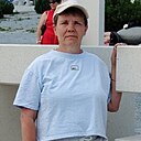 Ирина, 51 год