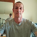 Алексей, 47 лет