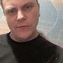 Ник, 38 лет