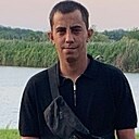 Озкан, 27 лет