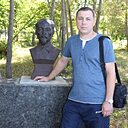 Дмитрий, 47 лет