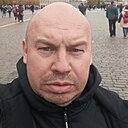 Игорь, 47 лет