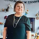 Наталья, 60 лет