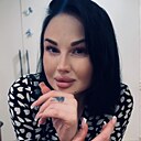 Инна, 32 года