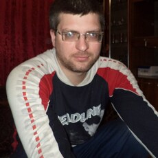 Фотография мужчины Дмитрий, 44 года из г. Арзамас